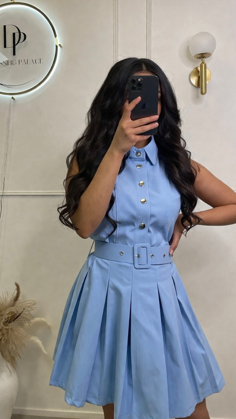 Robe Rym