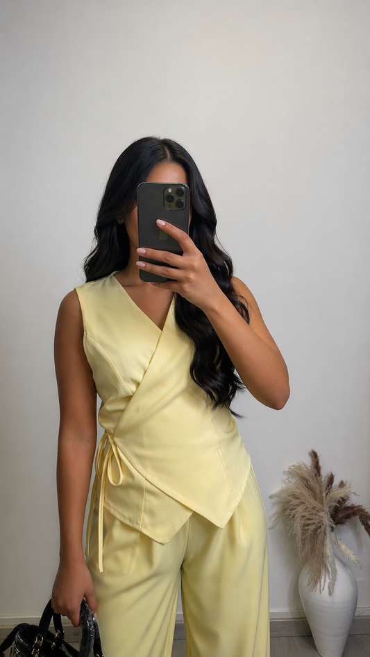 Ensemble Lyna