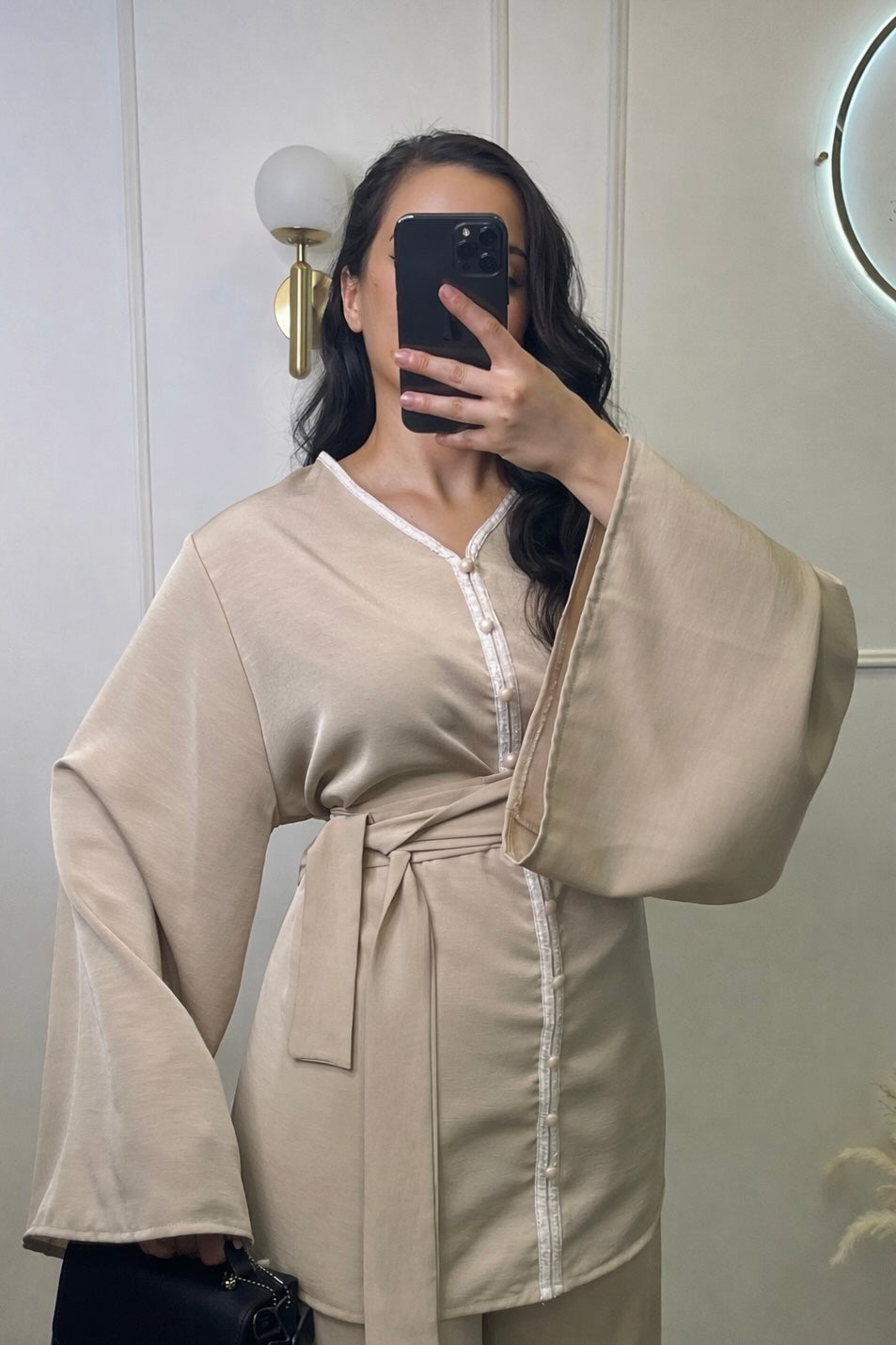 Ensemble Dounya