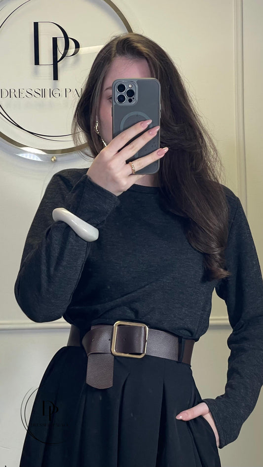 Ref : #111 - Robe Linda