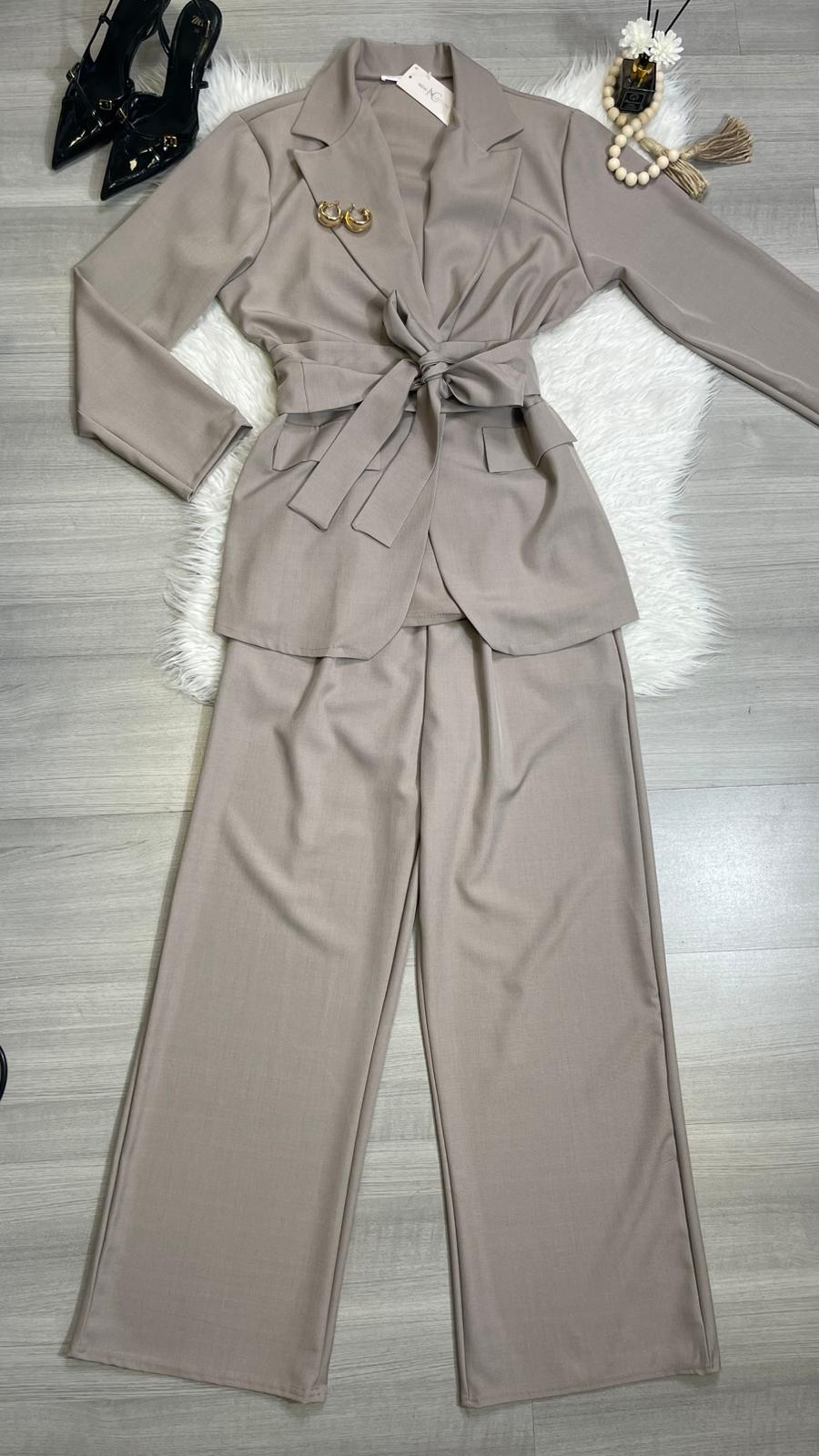 Ref : #101 - Ensemble Classy