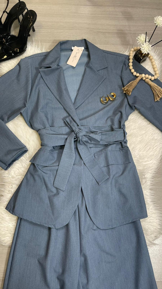 Ref : #101 - Ensemble Classy