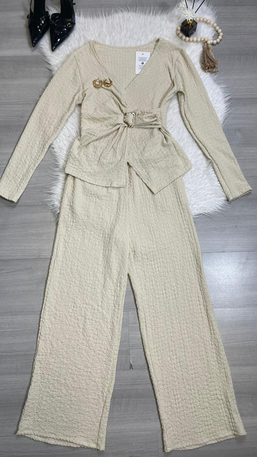 Ref : #107 - Ensemble Alba
