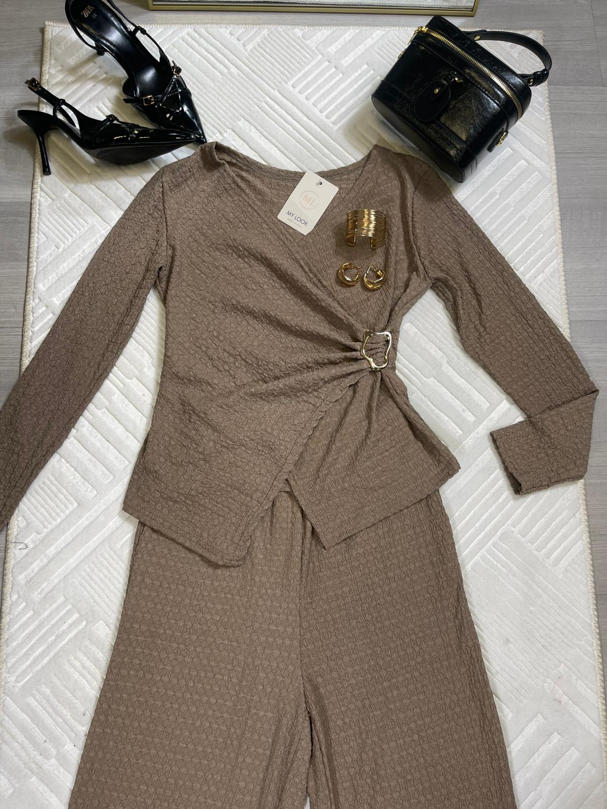 Ref : #107 - Ensemble Alba