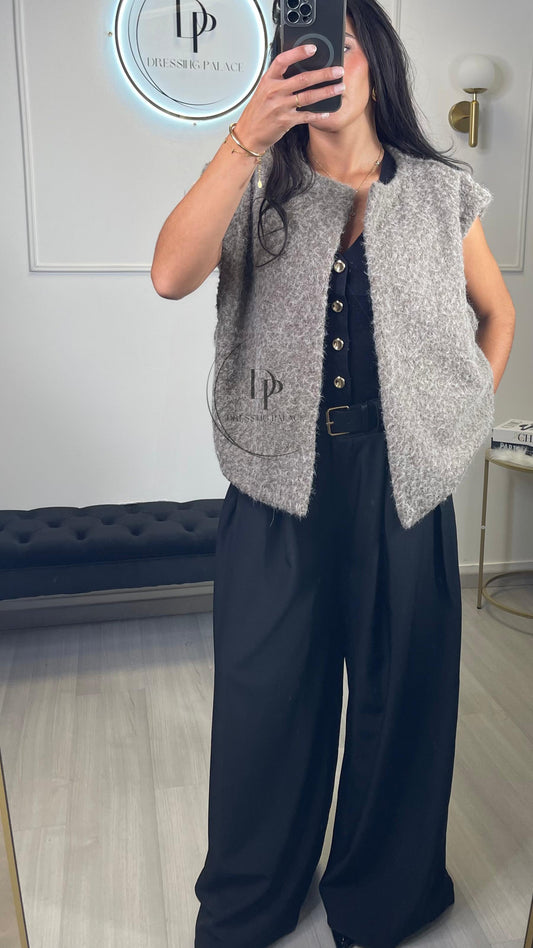 Ref : #105 - Ensemble Celine