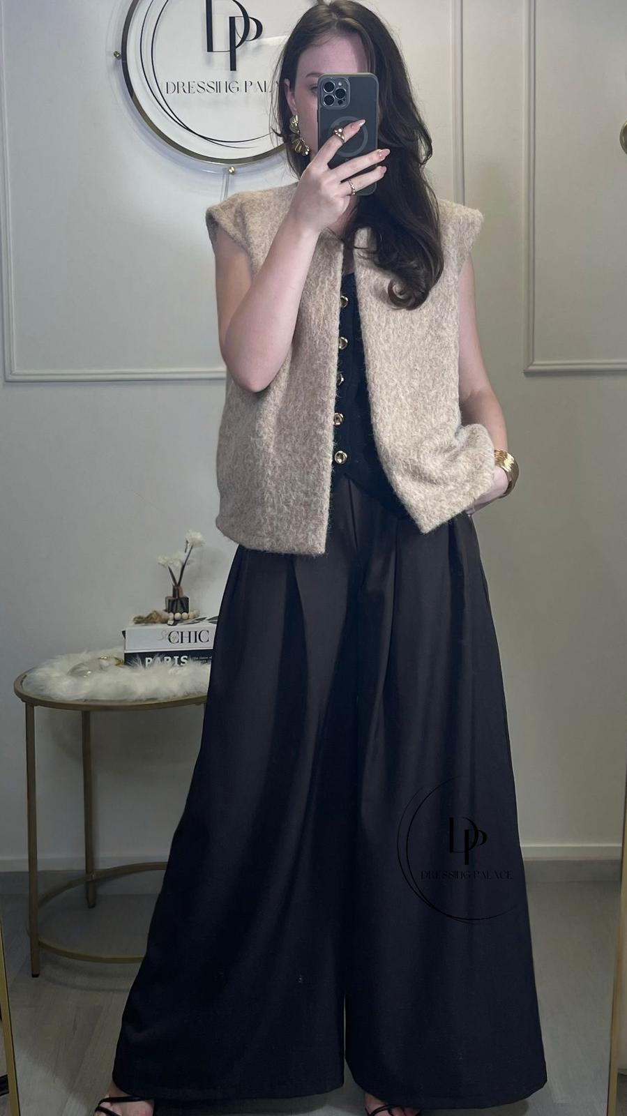 Ref : #105 - Ensemble Celine