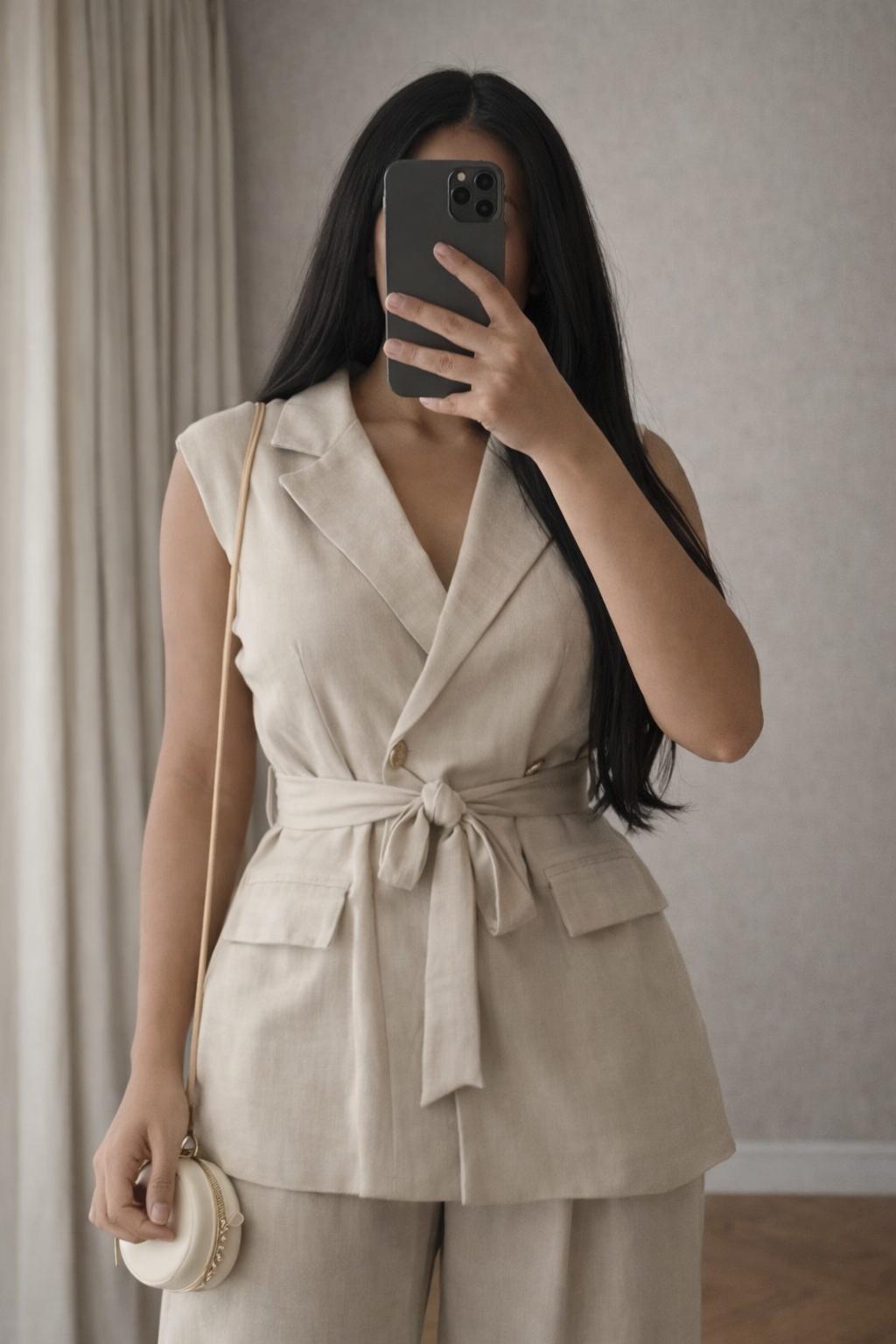 Ensemble Adèle