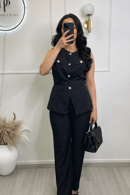 Ensemble Hanna