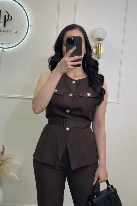 Ensemble Hanna