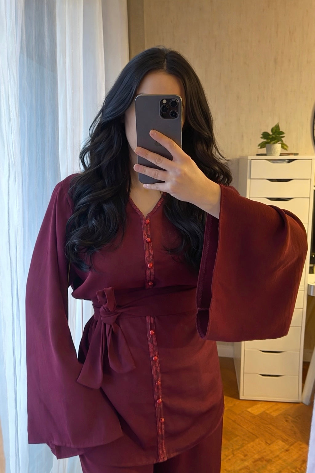 Ensemble Dounya