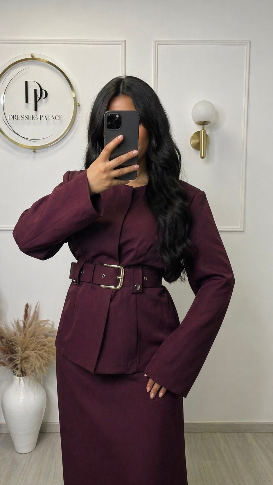 Ensemble Maya