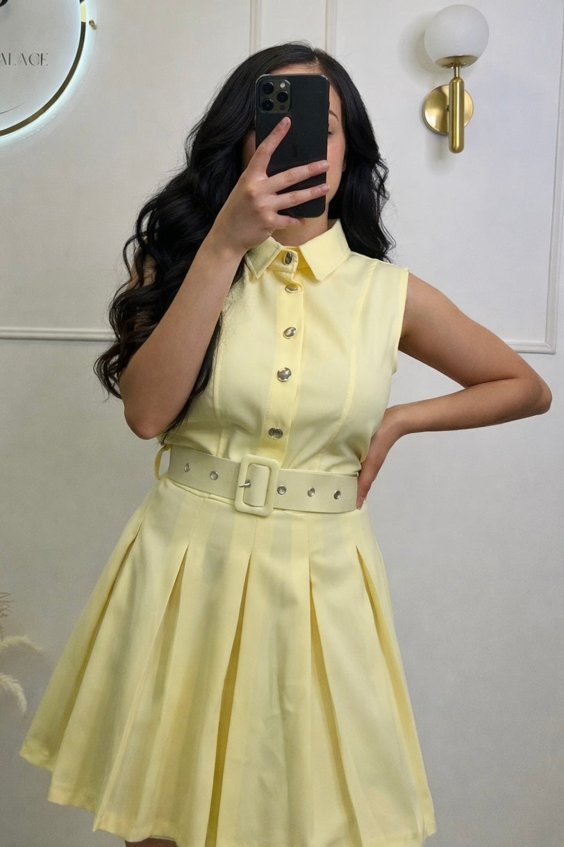 Robe Rym