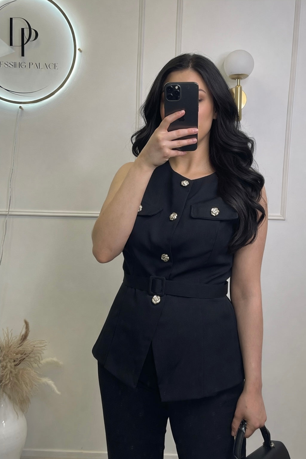 Ensemble Hanna