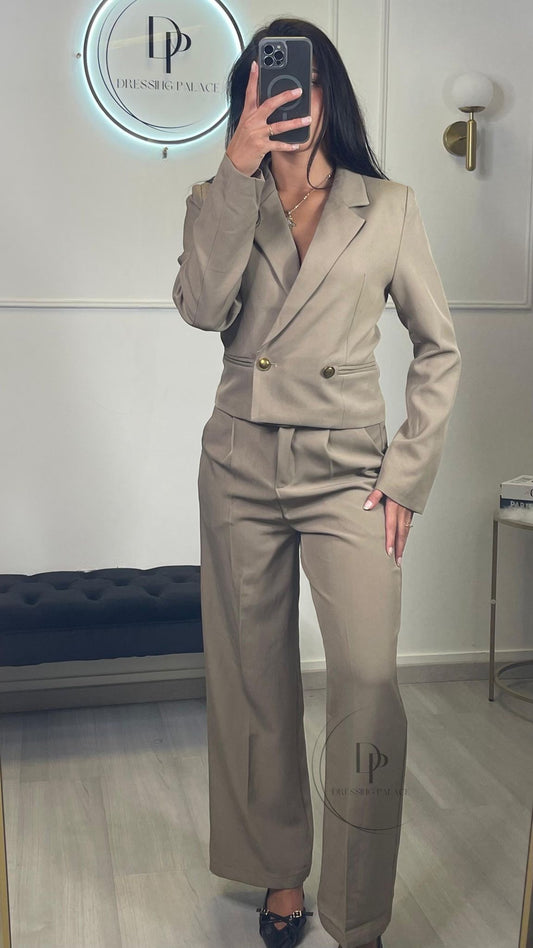 Ref : #110 - Ensemble Bossy