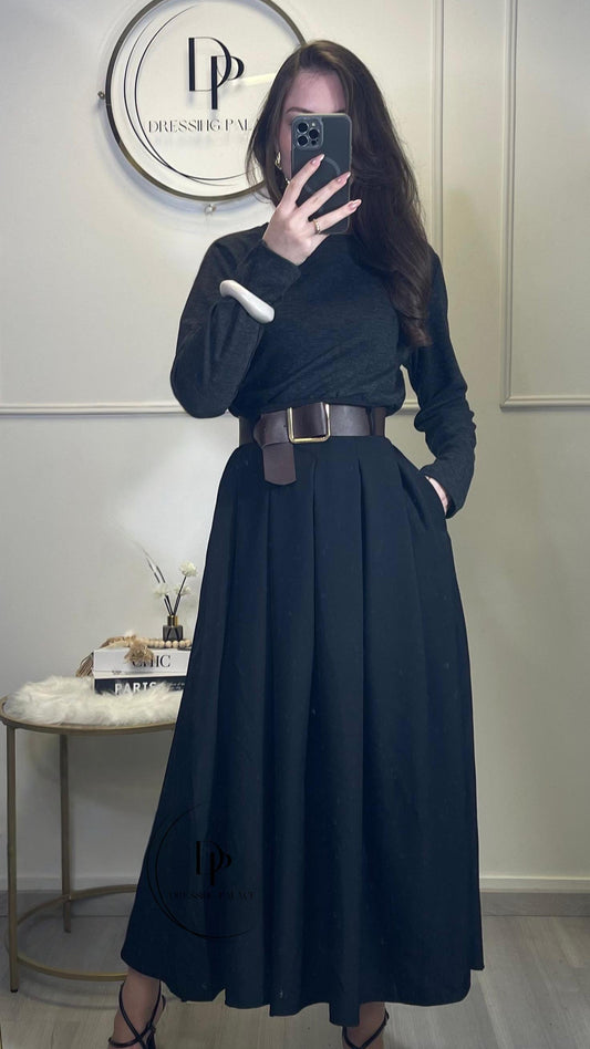 Ref : #111 - Robe Linda