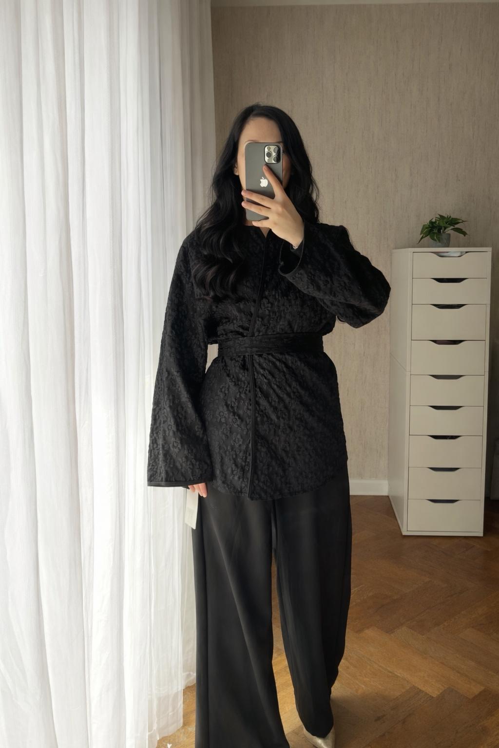 Ensemble Sofia