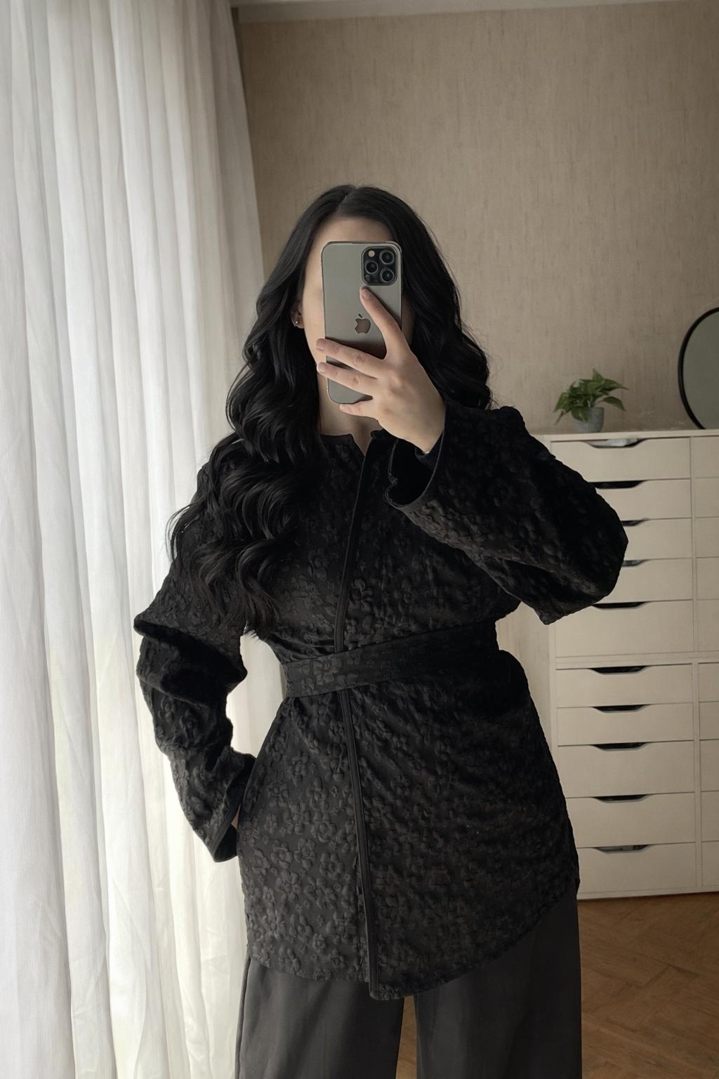 Ensemble Sofia