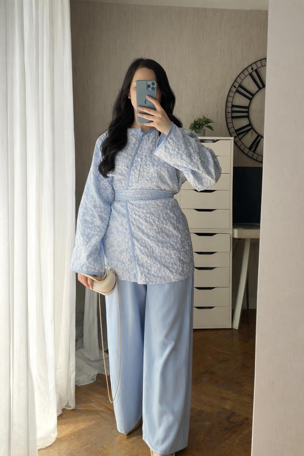 Ensemble Sofia