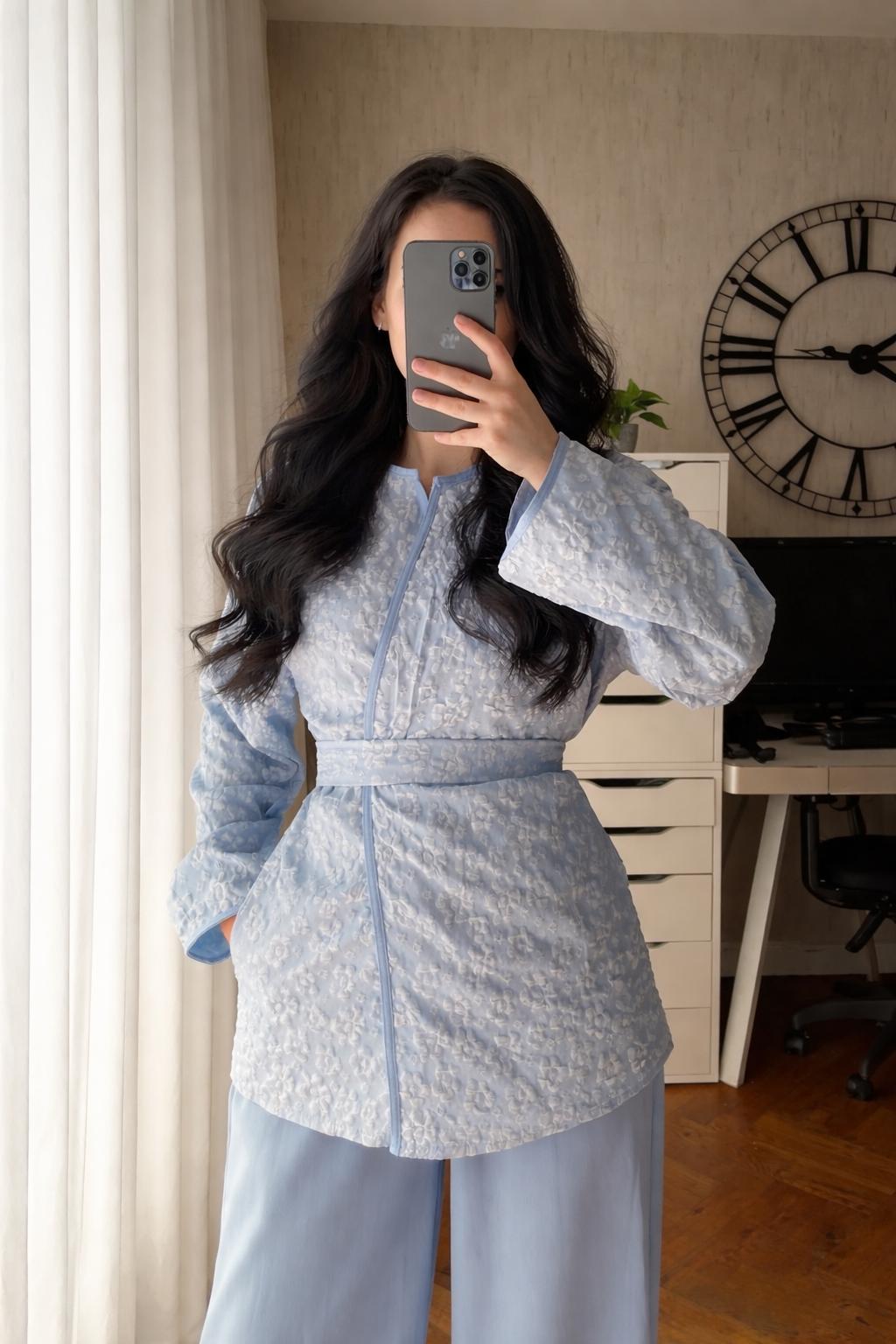 Ensemble Sofia
