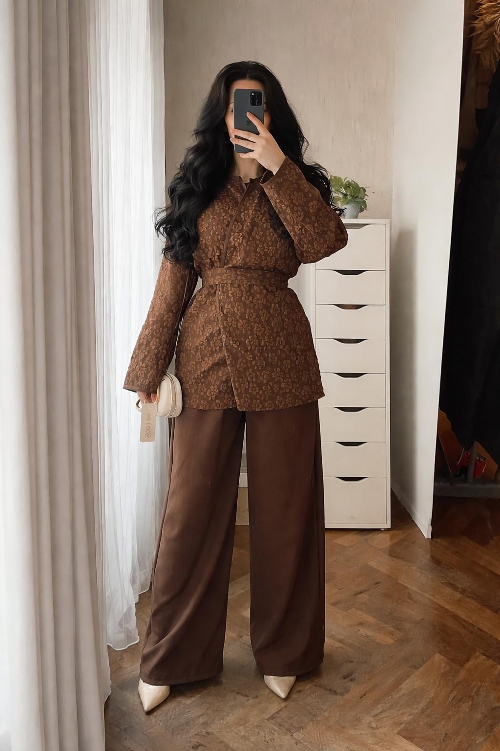 Ensemble Sofia