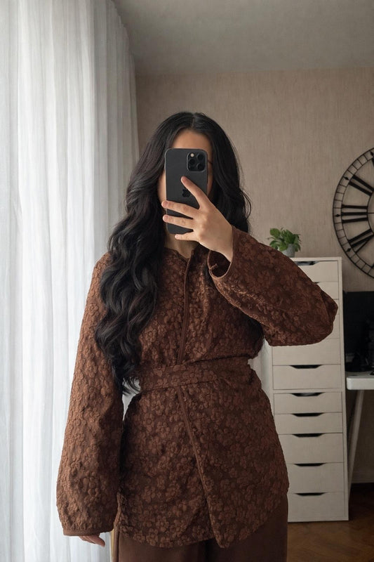 Ensemble Sofia