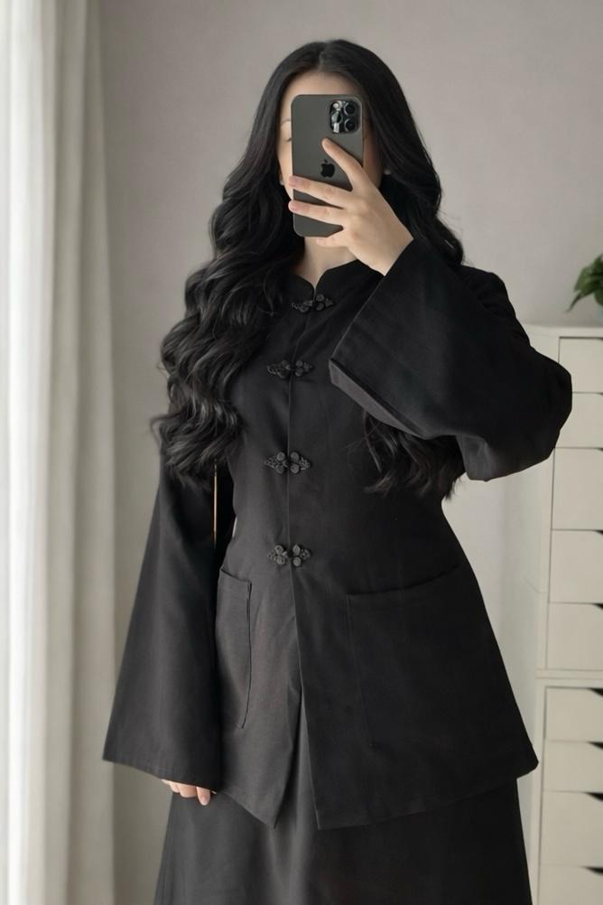 Ensemble Isabella