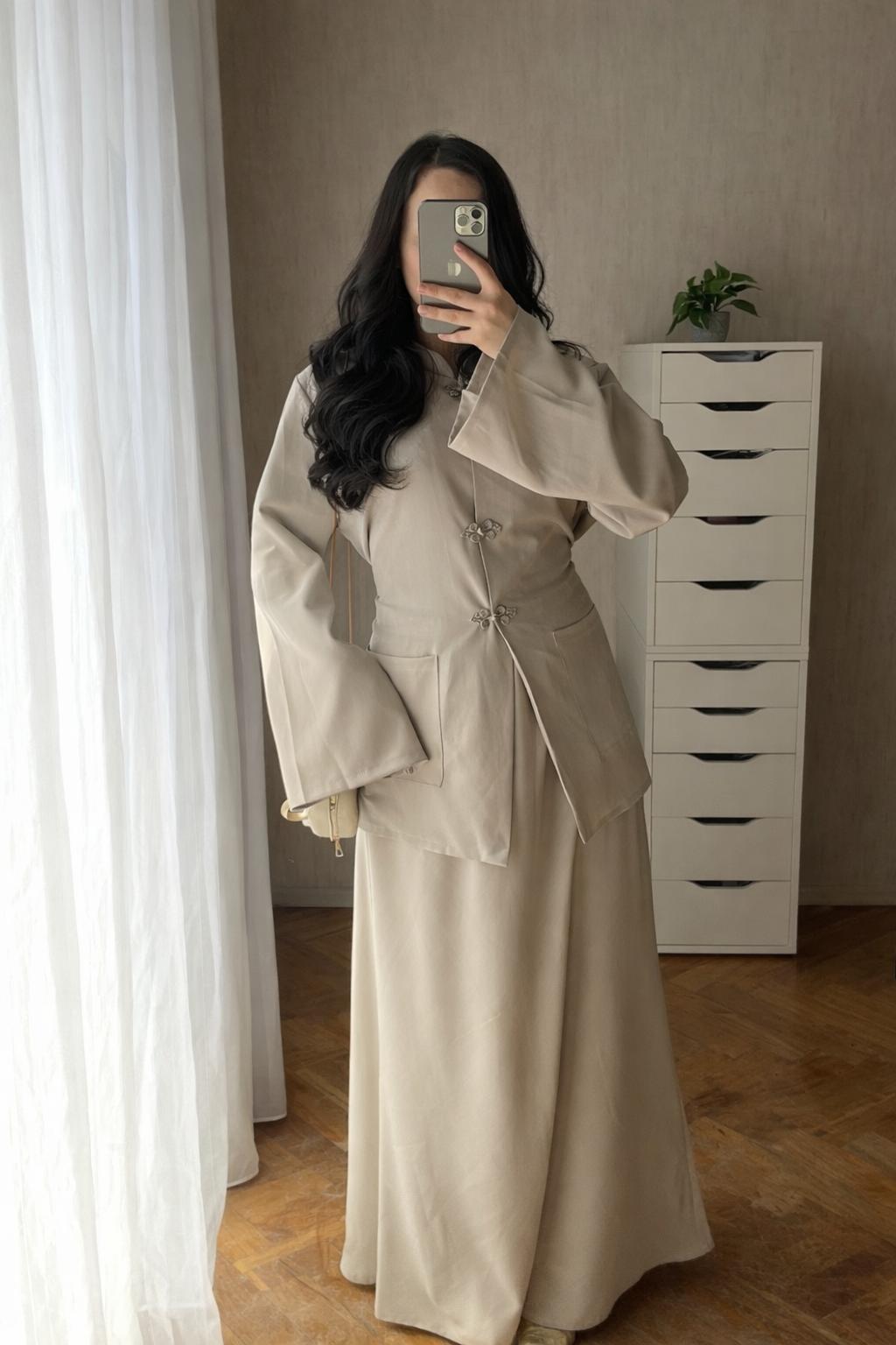 Ensemble Isabella