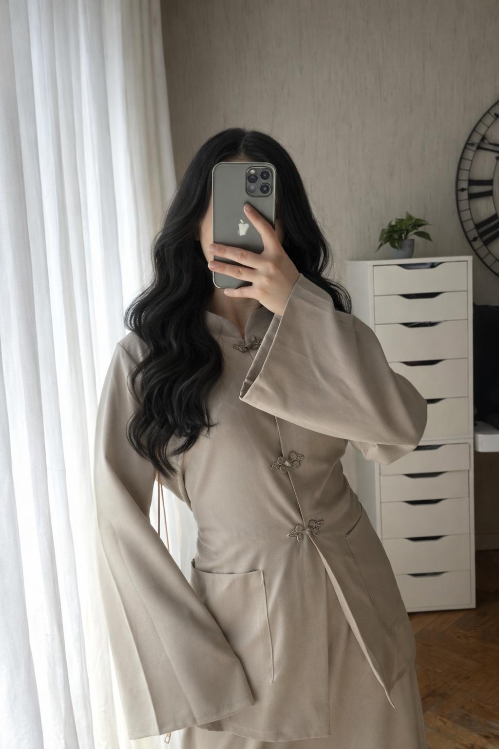 Ensemble Isabella