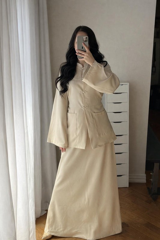 Ensemble Isabella