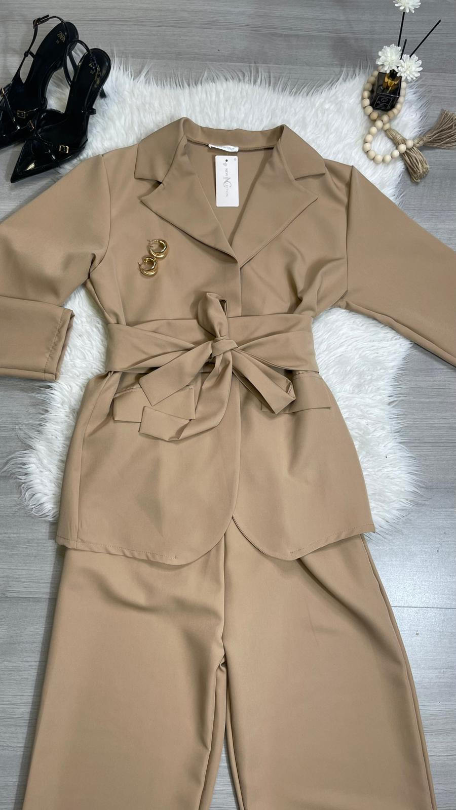 Ref : #101 - Ensemble Classy