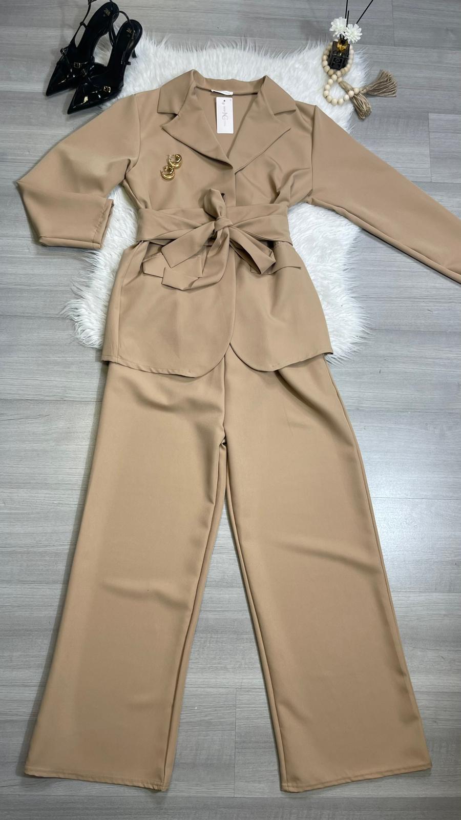 Ref : #101 - Ensemble Classy