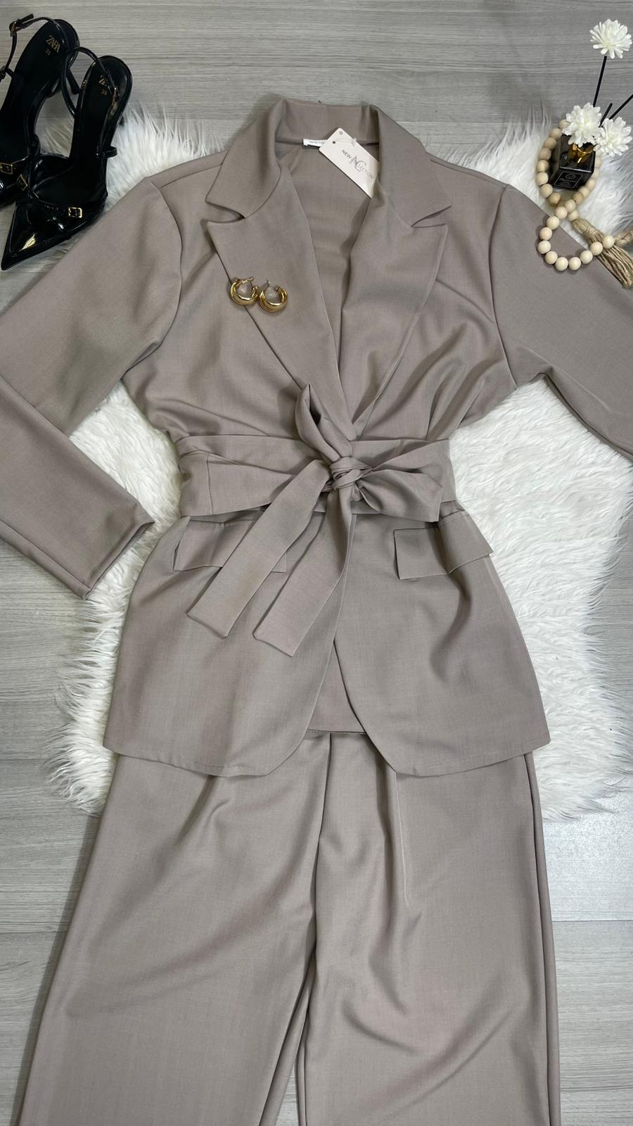Ref : #101 - Ensemble Classy