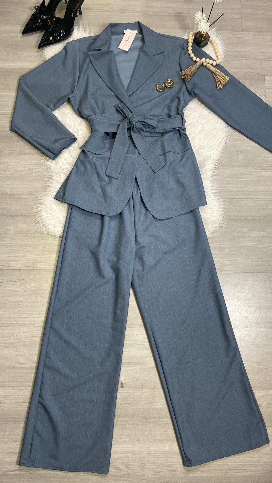 Ref : #101 - Ensemble Classy