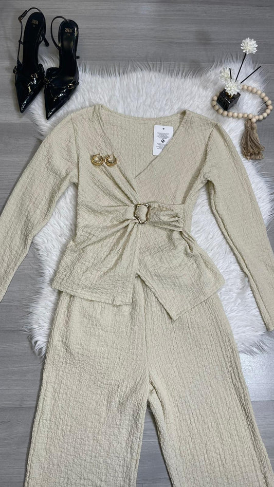 Ref : #107 - Ensemble Alba
