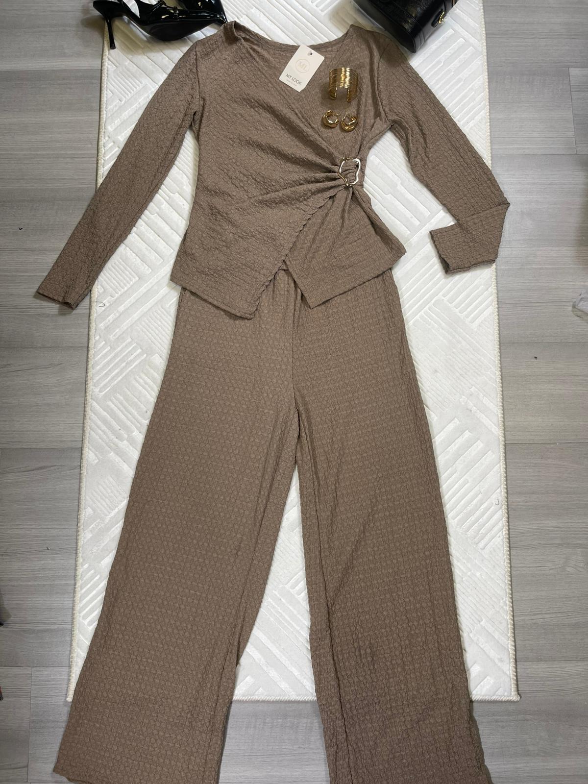 Ref : #107 - Ensemble Alba