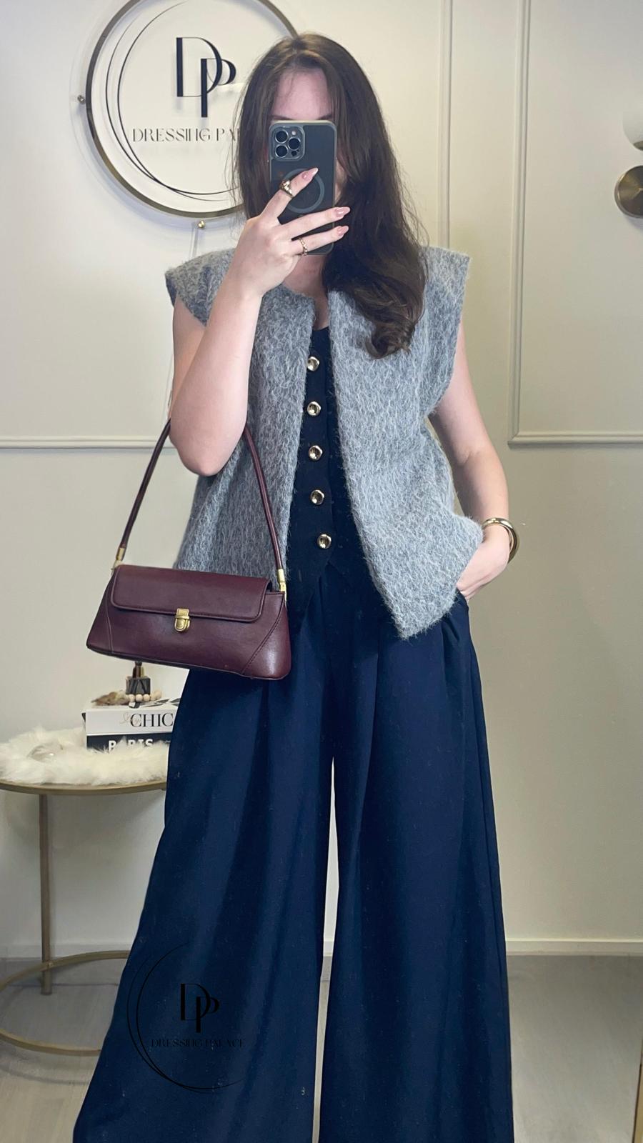 Ref : #105 - Ensemble Celine